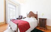 Туры в отель A Vianesa Guest House