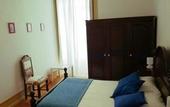 Туры в отель A Vianesa Guest House