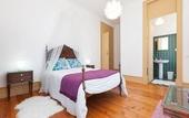Туры в отель A Vianesa Guest House