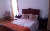 Туры в отель A Vianesa Guest House