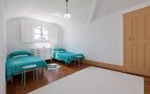 Туры в отель A Vianesa Guest House