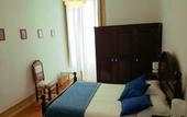 Туры в отель A Vianesa Guest House