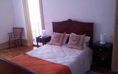 Туры в отель A Vianesa Guest House