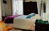 Туры в отель A Vianesa Guest House