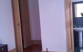 Туры в отель A Vianesa Guest House