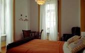 Туры в отель A Vianesa Guest House