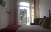 Туры в отель A Vianesa Guest House