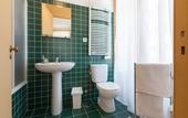 Туры в отель A Vianesa Guest House