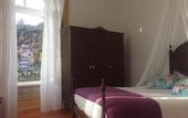 Туры в отель A Vianesa Guest House