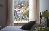Туры в отель A Vianesa Guest House