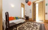 Туры в отель A Vianesa Guest House