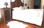 Туры в отель A Vianesa Guest House