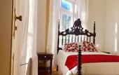 Туры в отель A Vianesa Guest House