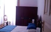 Туры в отель A Vianesa Guest House