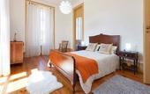Туры в отель A Vianesa Guest House