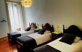 Туры в отель A Vianesa Guest House