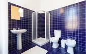 Туры в отель A Vianesa Guest House