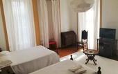 Туры в отель A Vianesa Guest House