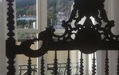 Туры в отель A Vianesa Guest House
