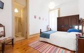 Туры в отель A Vianesa Guest House