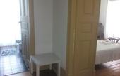 Туры в отель A Vianesa Guest House