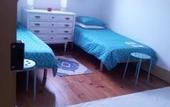 Туры в отель A Vianesa Guest House
