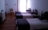 Туры в отель A Vianesa Guest House