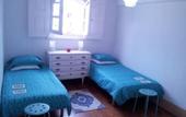 Туры в отель A Vianesa Guest House
