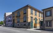 Туры в отель A Vianesa Guest House