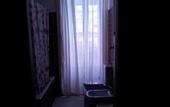 Туры в отель A Vianesa Guest House