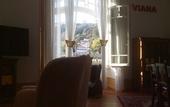 Туры в отель A Vianesa Guest House