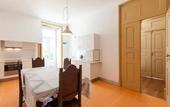 Туры в отель A Vianesa Guest House