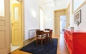 Туры в отель A Vianesa Guest House