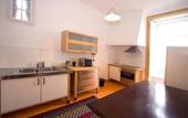 Туры в отель A Vianesa Guest House