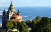 Туры в отель A Vianesa Guest House