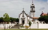 Туры в отель A Vianesa Guest House