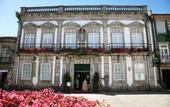 Туры в отель A Vianesa Guest House
