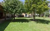 Туры в отель A Vianesa Guest House