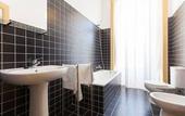 Туры в отель A Vianesa Guest House