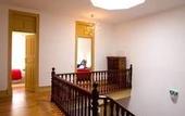 Туры в отель A Vianesa Guest House