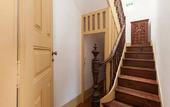 Туры в отель A Vianesa Guest House