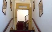 Туры в отель A Vianesa Guest House