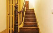 Туры в отель A Vianesa Guest House