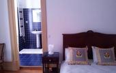 Туры в отель A Vianesa Guest House