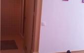 Туры в отель A Vianesa Guest House