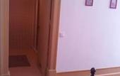 Туры в отель A Vianesa Guest House