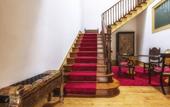 Туры в отель A Vianesa Guest House