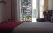 Туры в отель A Vianesa Guest House