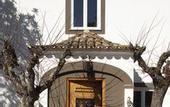 Туры в отель Casa do Governador
