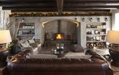 Туры в отель Casa do Governador
